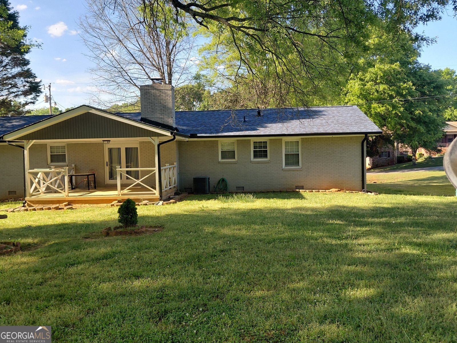 1035 Waterside Drive Conyers - Photo 6