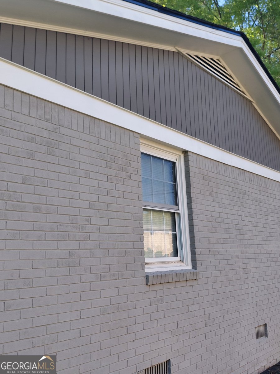 1035 Waterside Drive Conyers - Photo 7