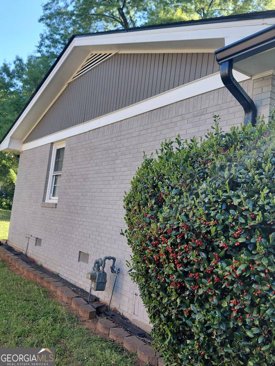 1035 Waterside Drive Conyers - Photo 8