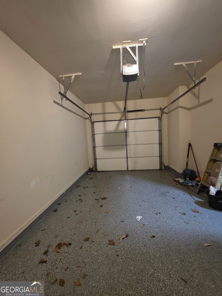 5732 Singlebriar Court Norcross - Photo 10