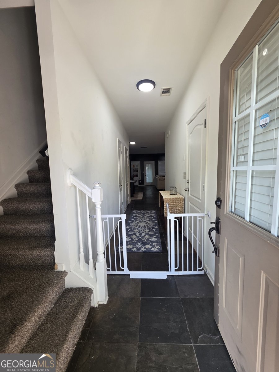 5732 Singlebriar Court Norcross - Photo 11