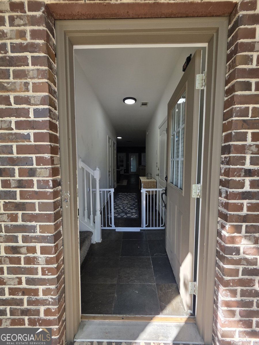 5732 Singlebriar Court Norcross - Photo 12