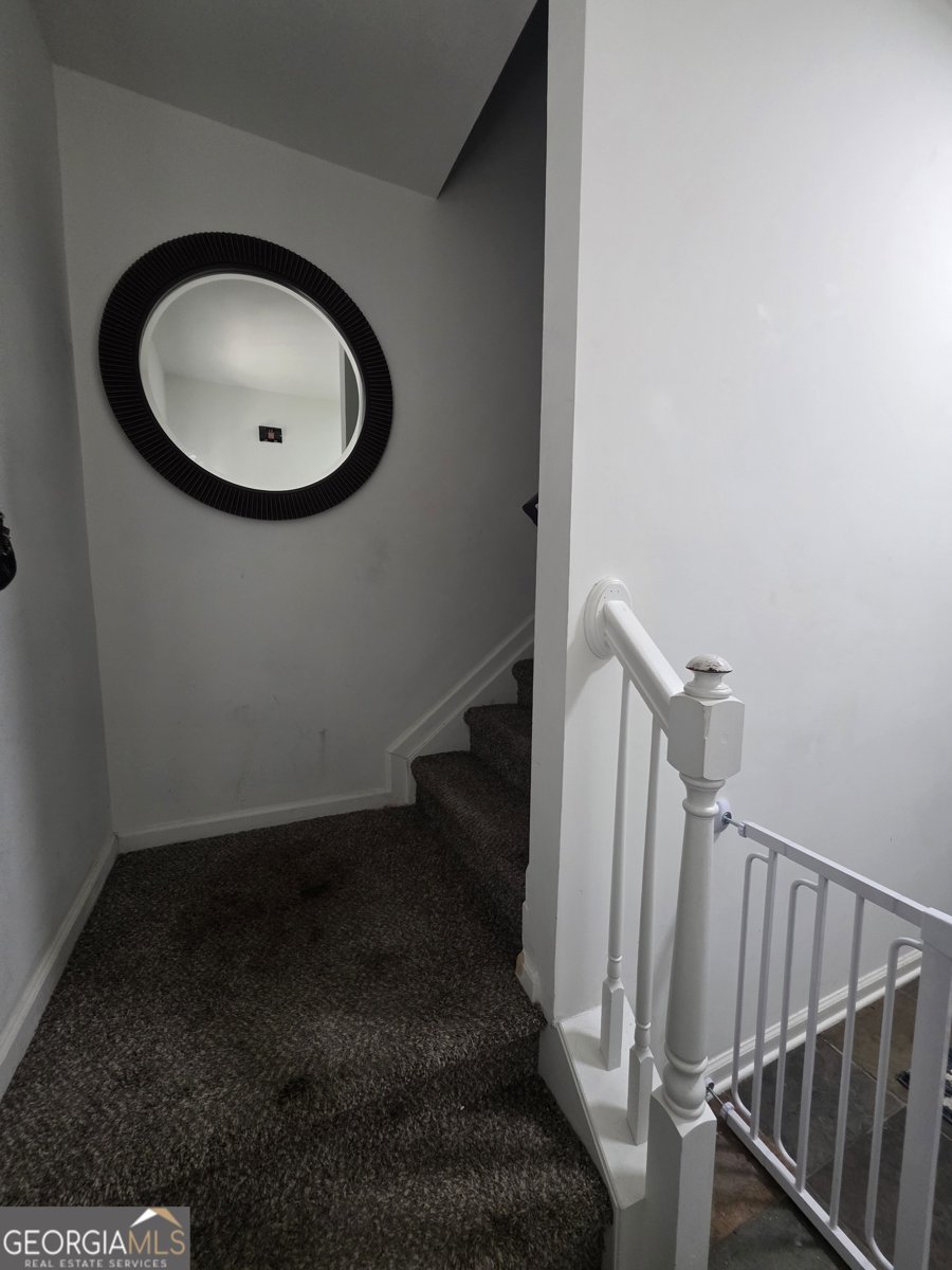 5732 Singlebriar Court Norcross - Photo 13