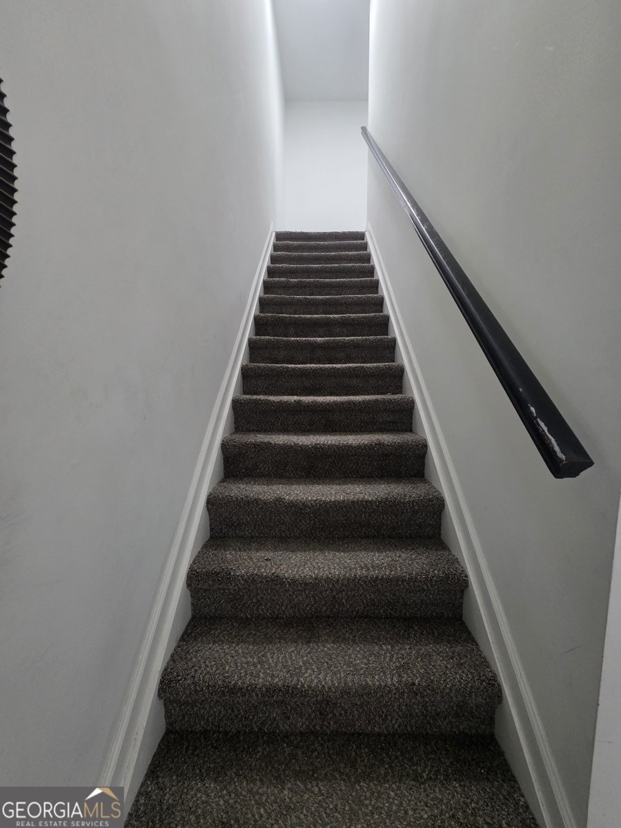 5732 Singlebriar Court Norcross - Photo 14