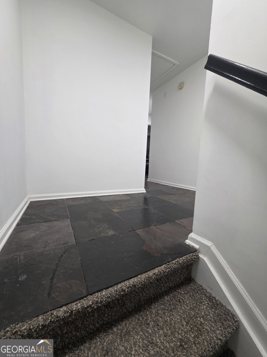 5732 Singlebriar Court Norcross - Photo 15