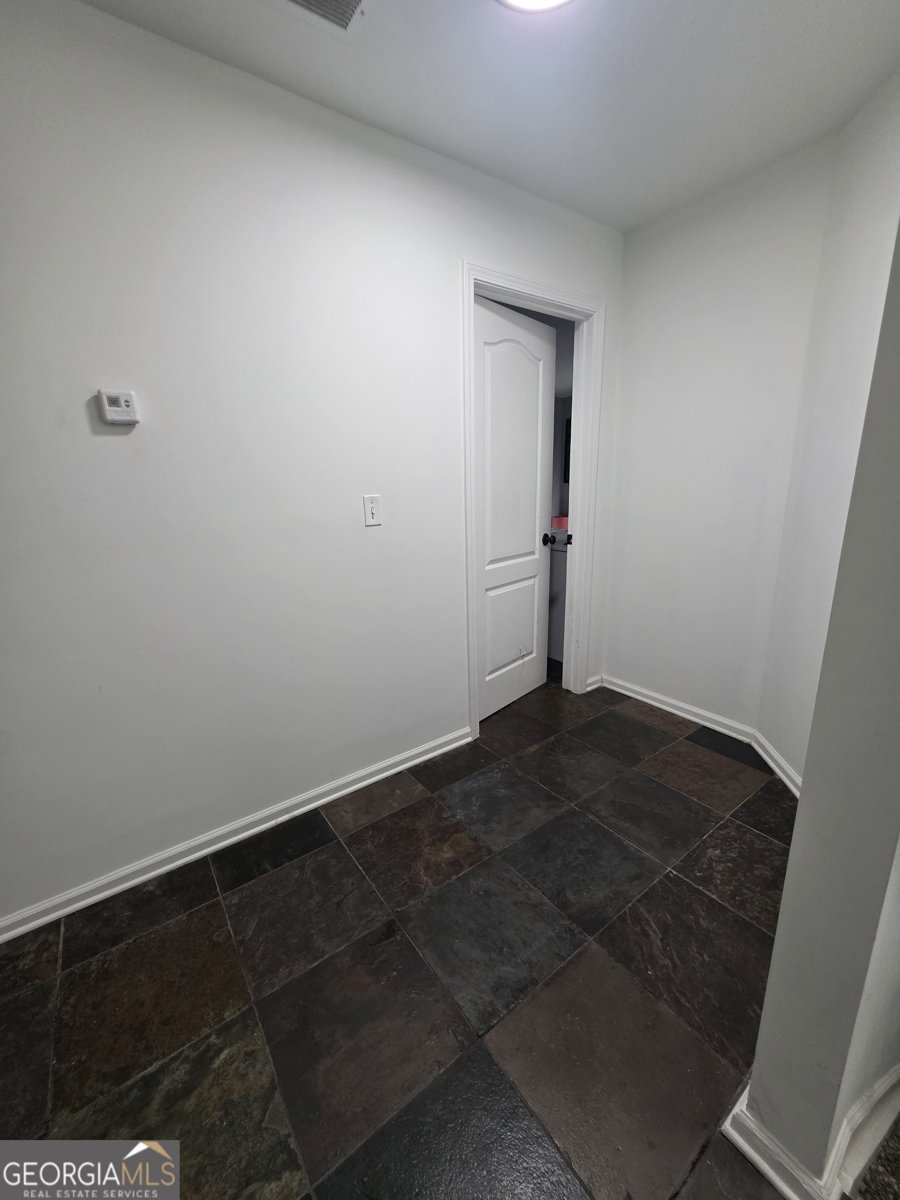 5732 Singlebriar Court Norcross - Photo 16