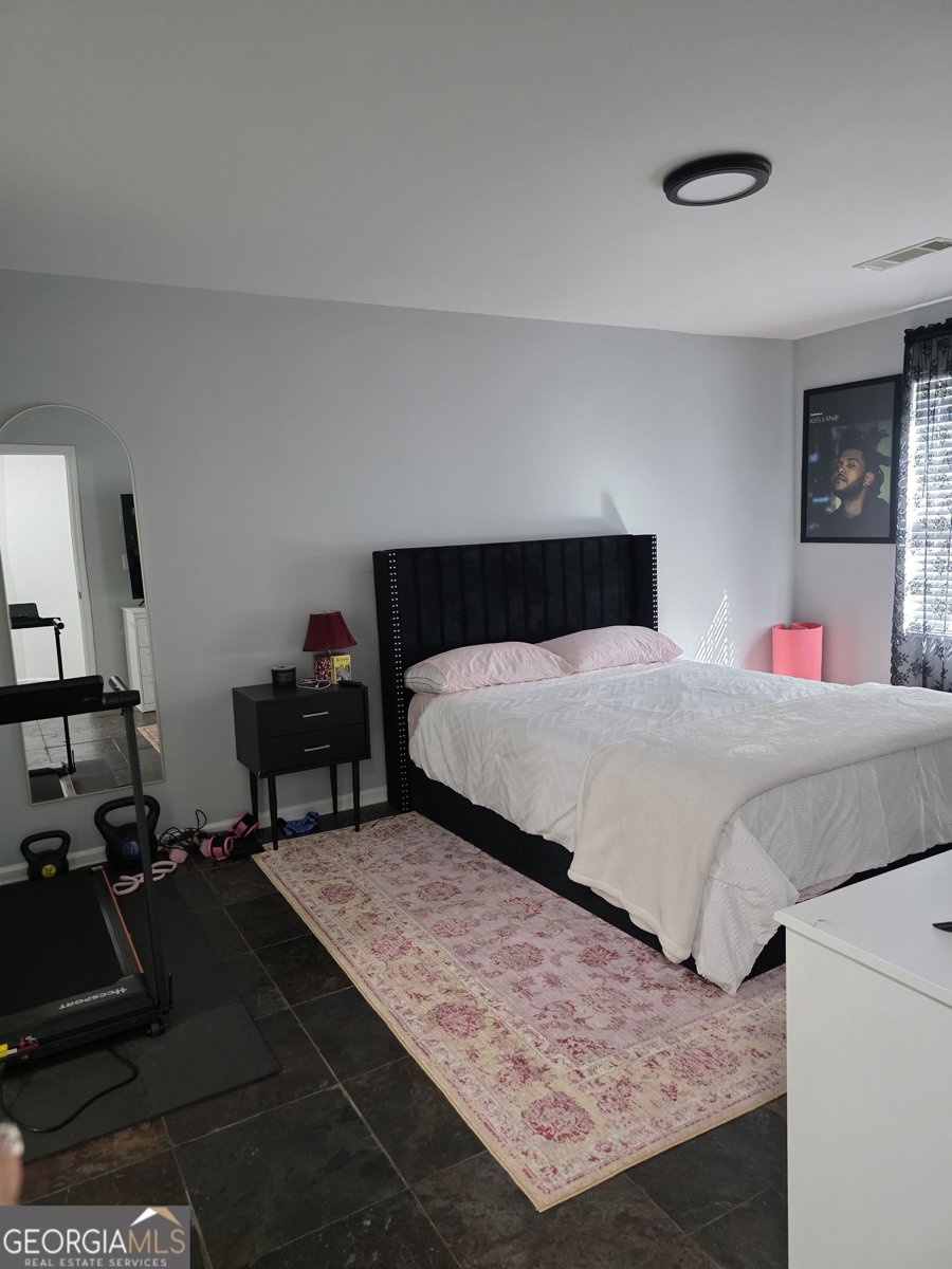 5732 Singlebriar Court Norcross - Photo 17