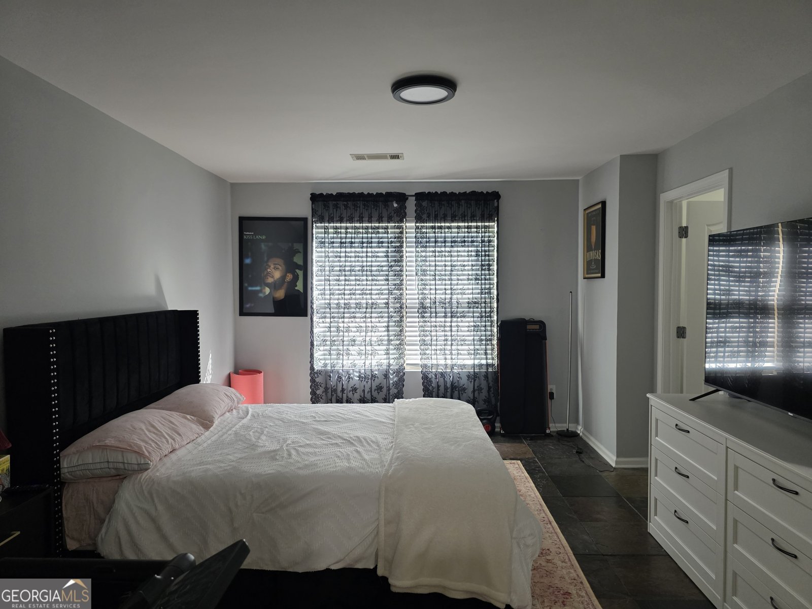 5732 Singlebriar Court Norcross - Photo 18