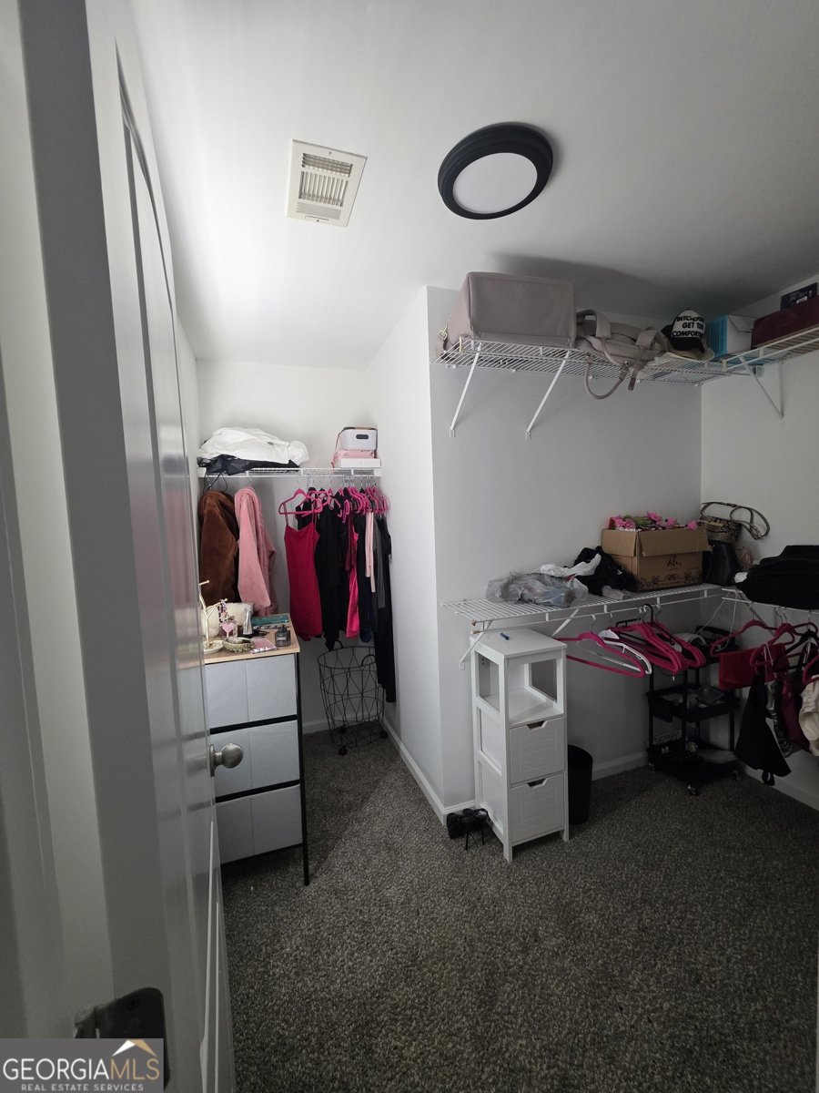 5732 Singlebriar Court Norcross - Photo 19