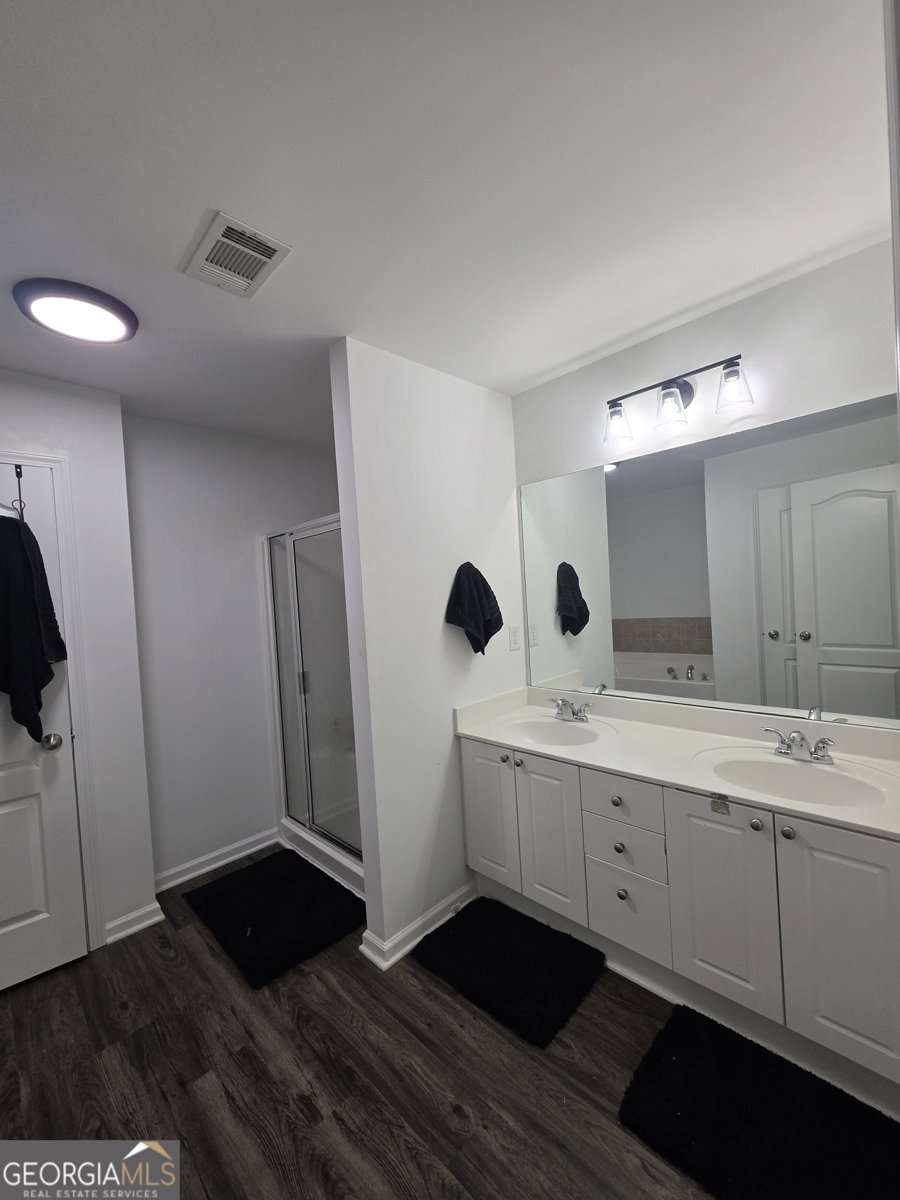 5732 Singlebriar Court Norcross - Photo 20