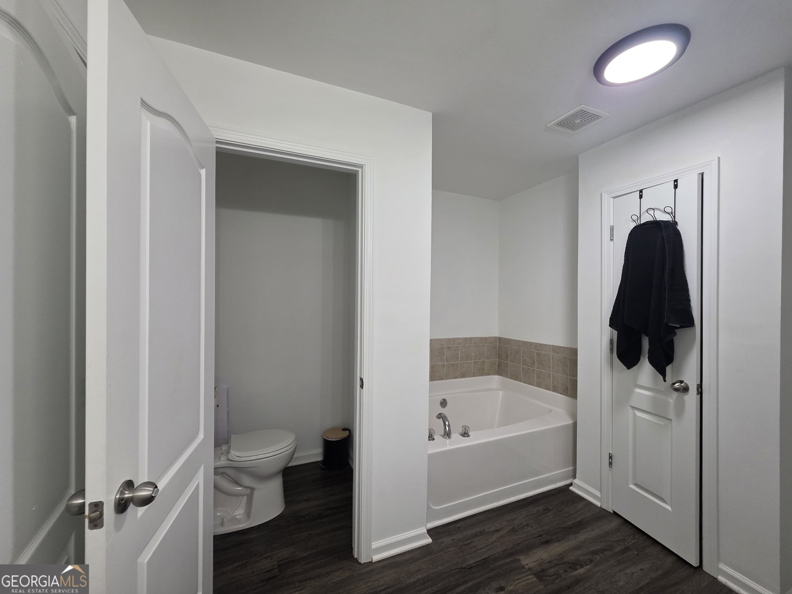 5732 Singlebriar Court Norcross - Photo 21