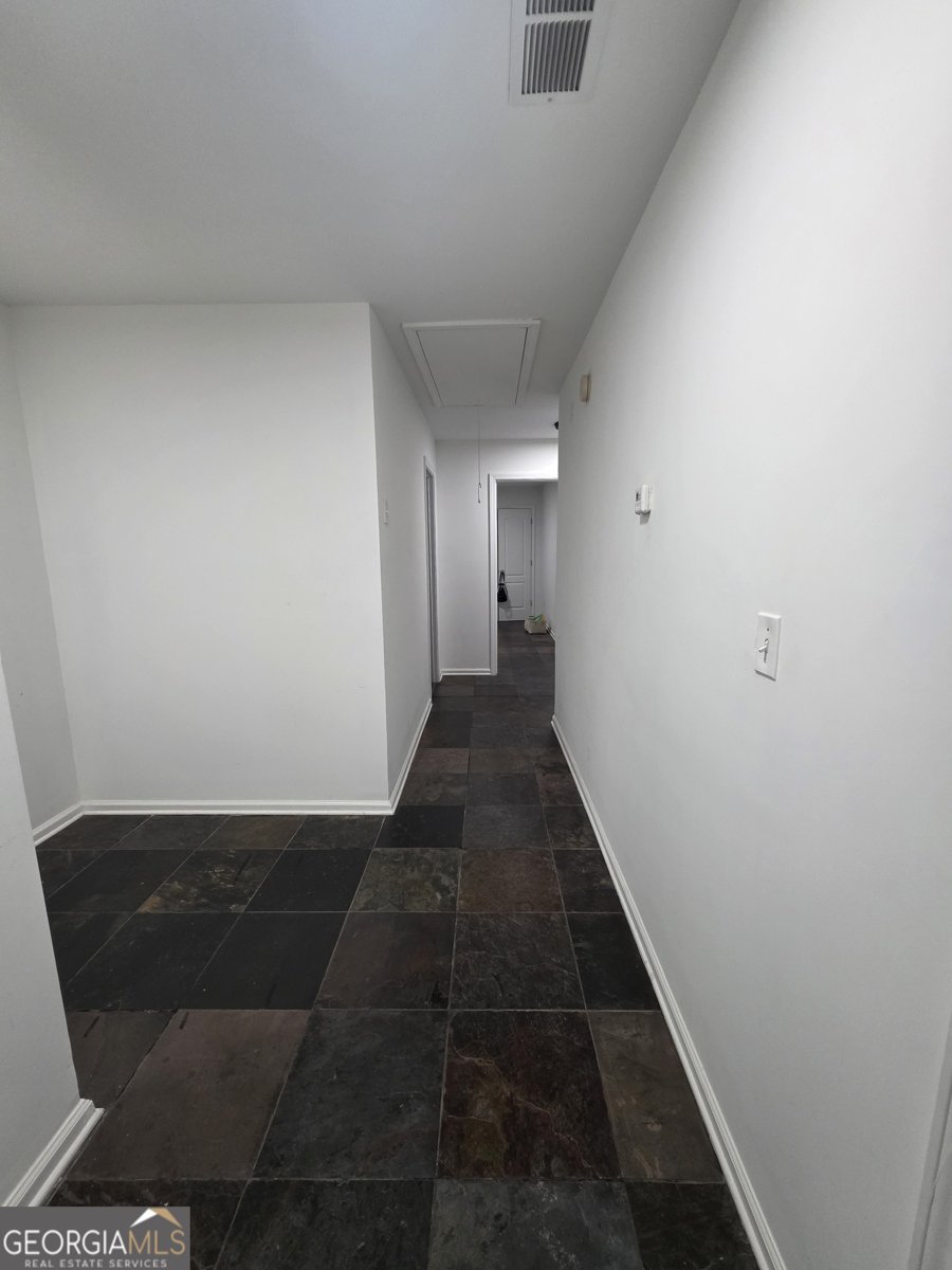 5732 Singlebriar Court Norcross - Photo 22