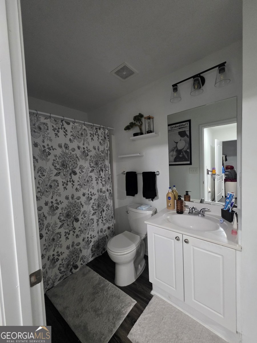 5732 Singlebriar Court Norcross - Photo 23