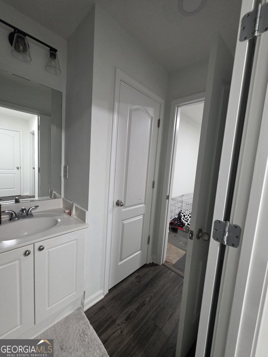 5732 Singlebriar Court Norcross - Photo 24