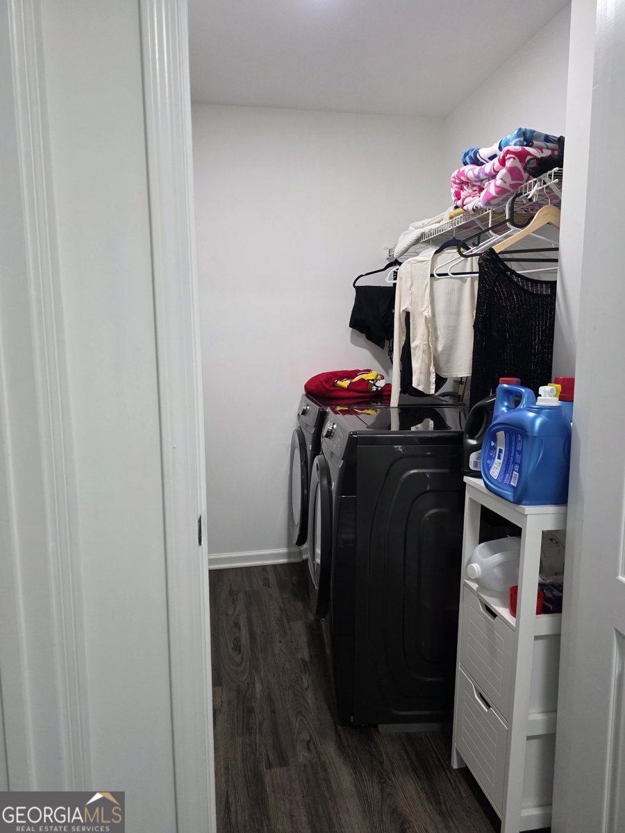 5732 Singlebriar Court Norcross - Photo 25