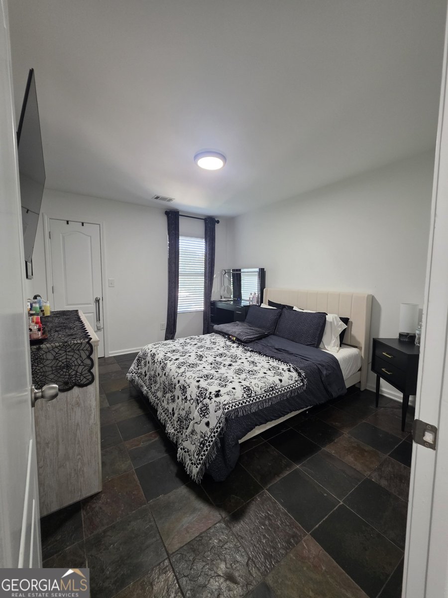 5732 Singlebriar Court Norcross - Photo 26