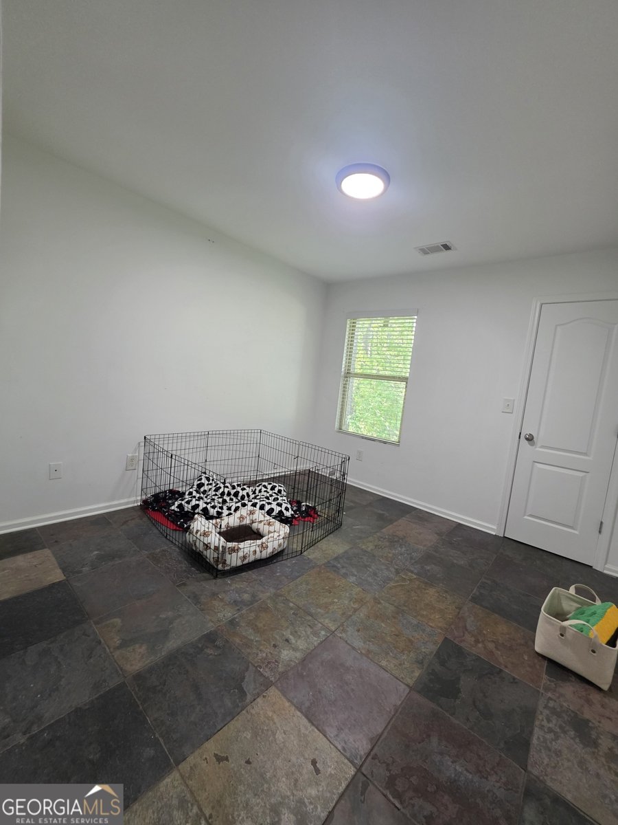 5732 Singlebriar Court Norcross - Photo 27