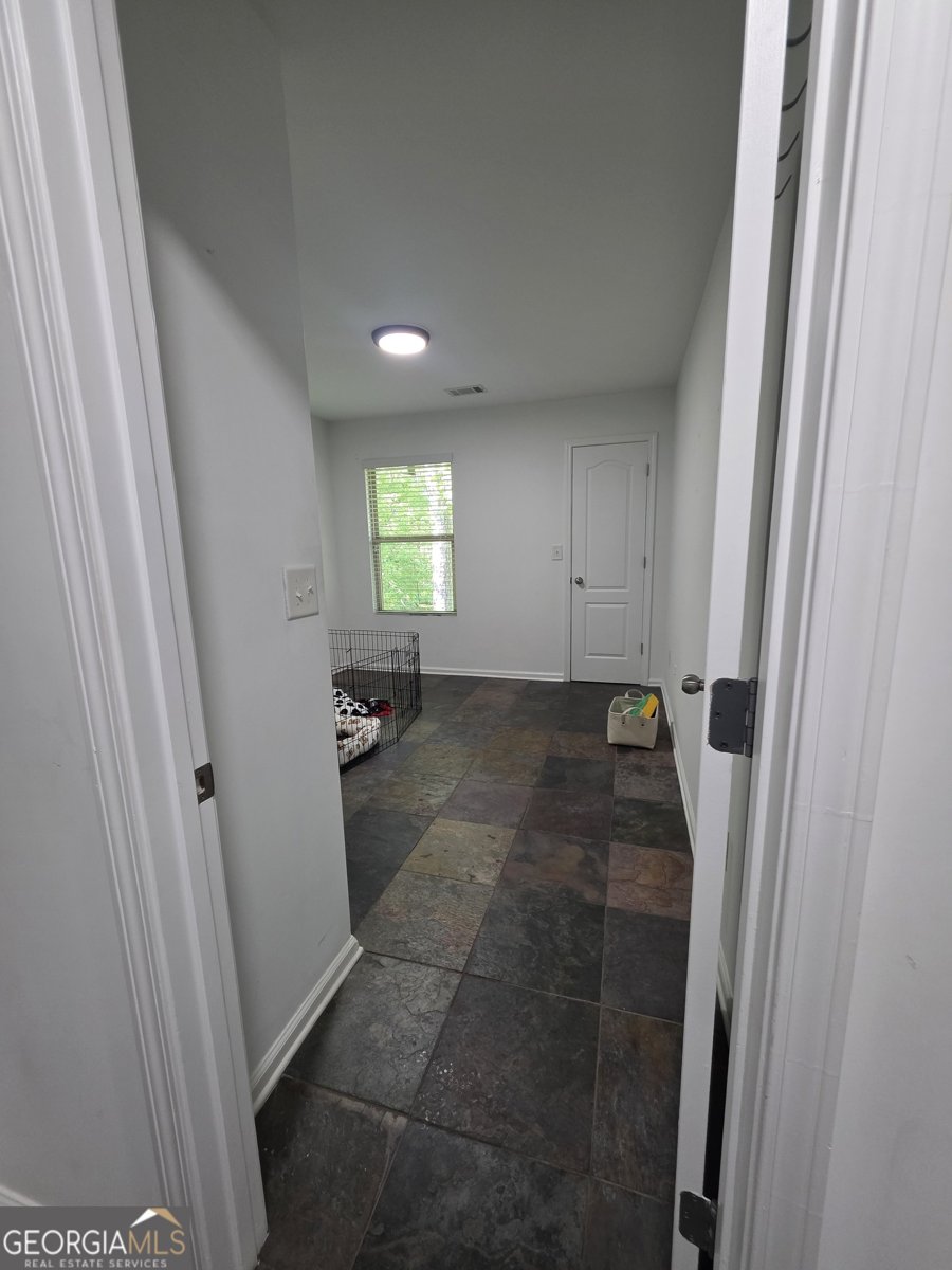 5732 Singlebriar Court Norcross - Photo 28
