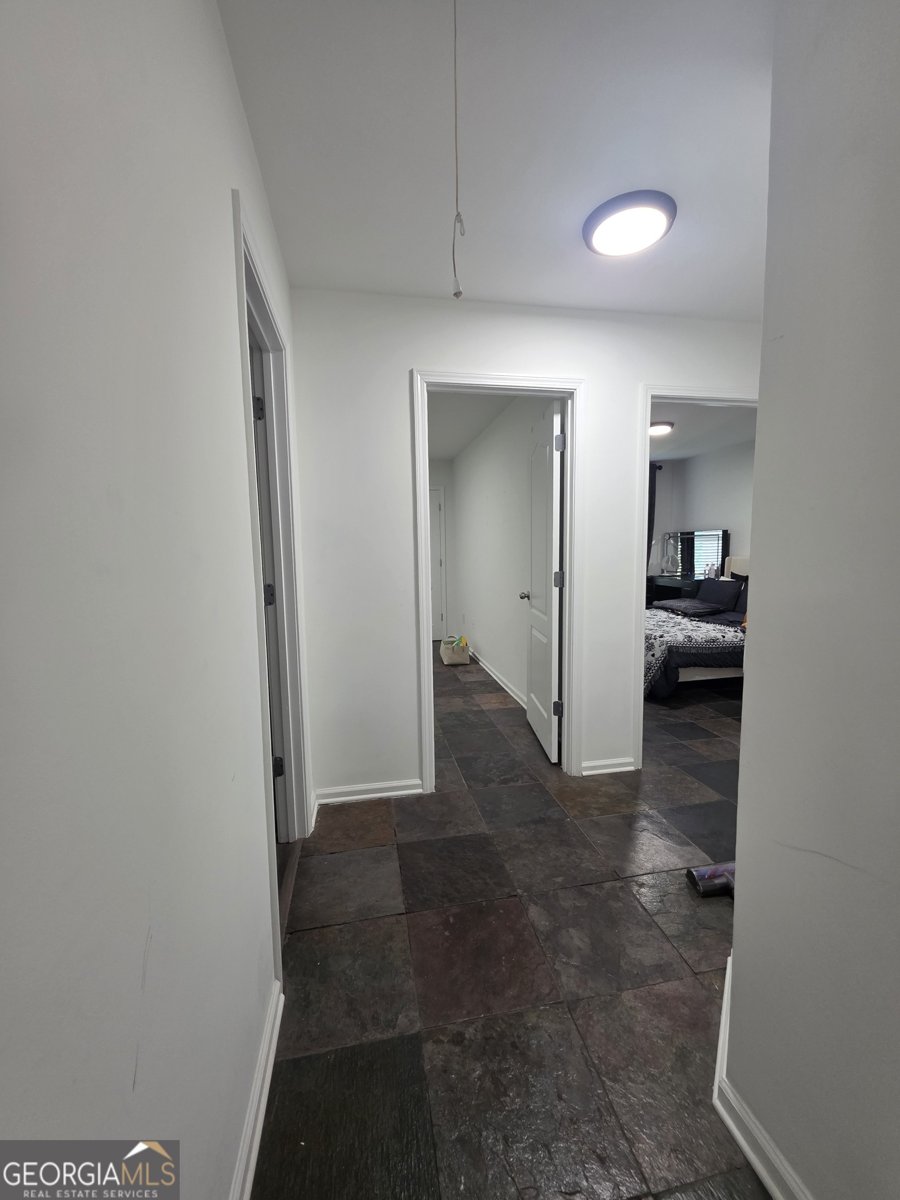 5732 Singlebriar Court Norcross - Photo 29