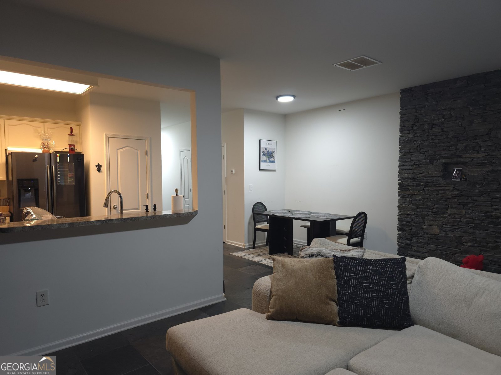 5732 Singlebriar Court Norcross - Photo 3