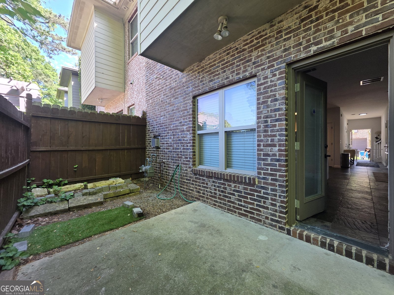 5732 Singlebriar Court Norcross - Photo 30