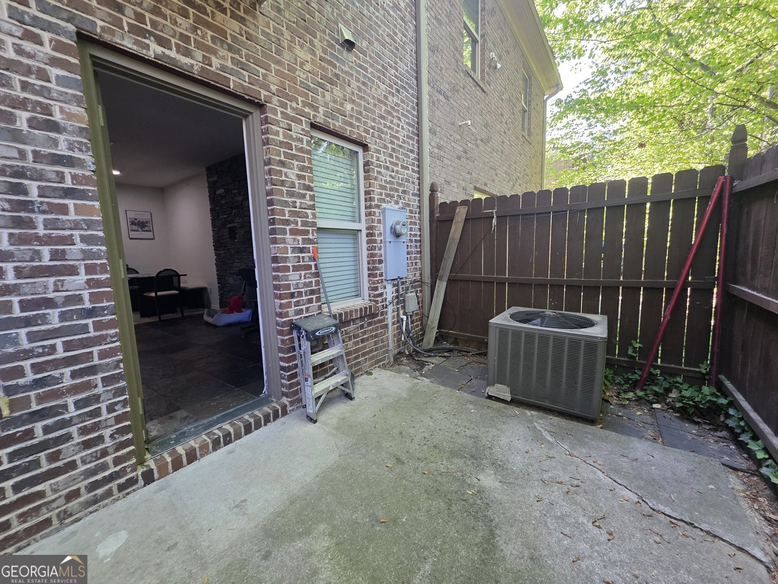 5732 Singlebriar Court Norcross - Photo 31