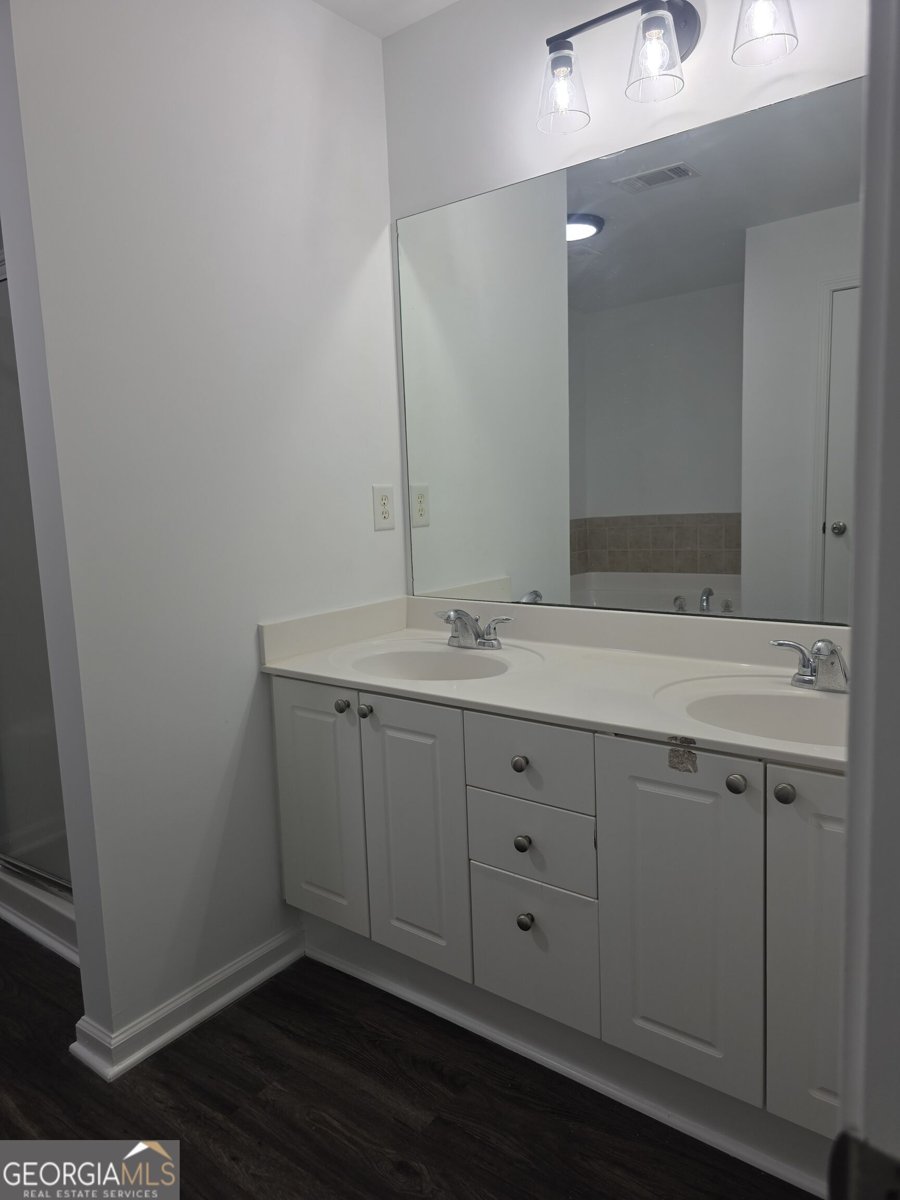 5732 Singlebriar Court Norcross - Photo 32