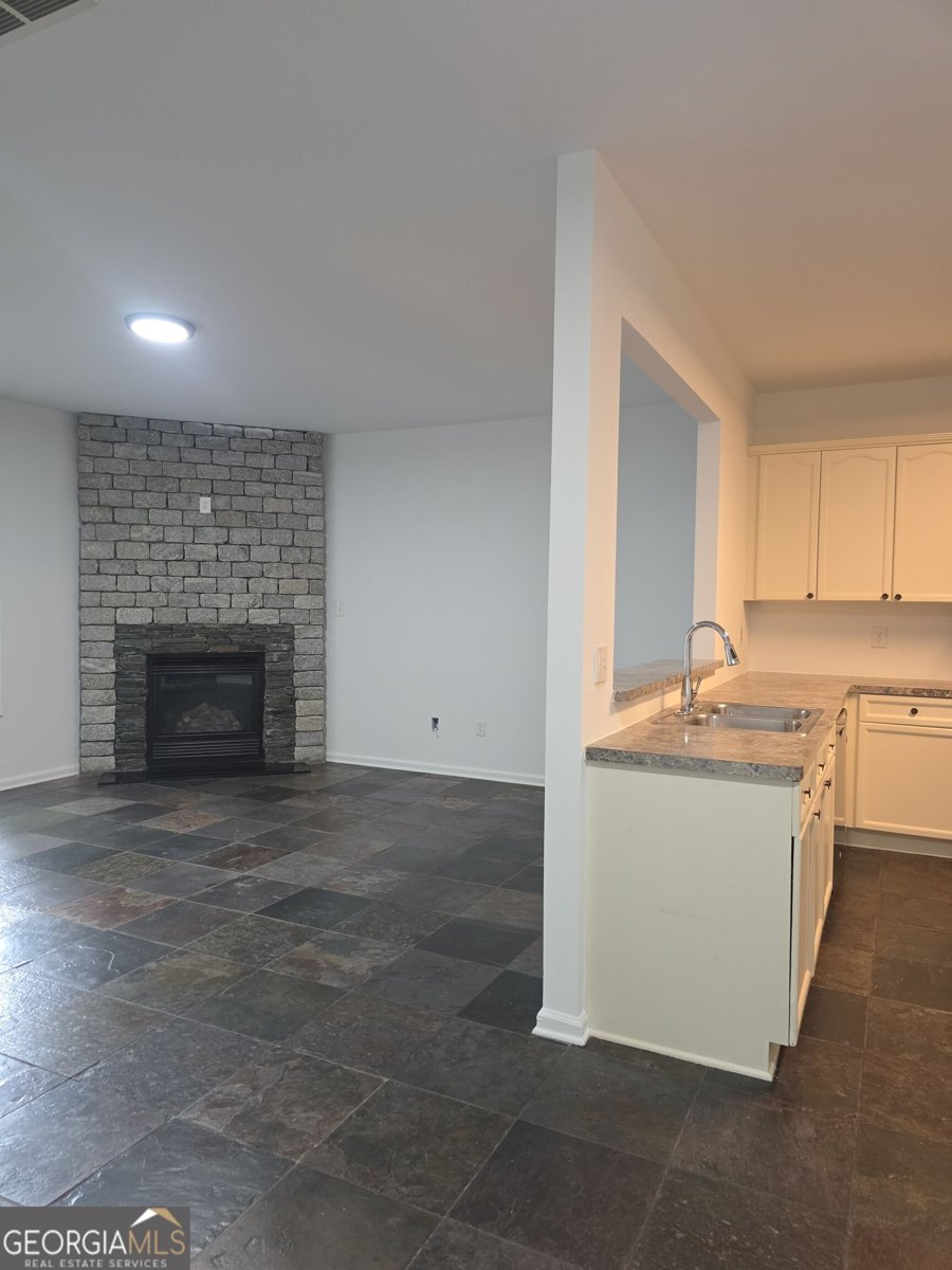 5732 Singlebriar Court Norcross - Photo 33