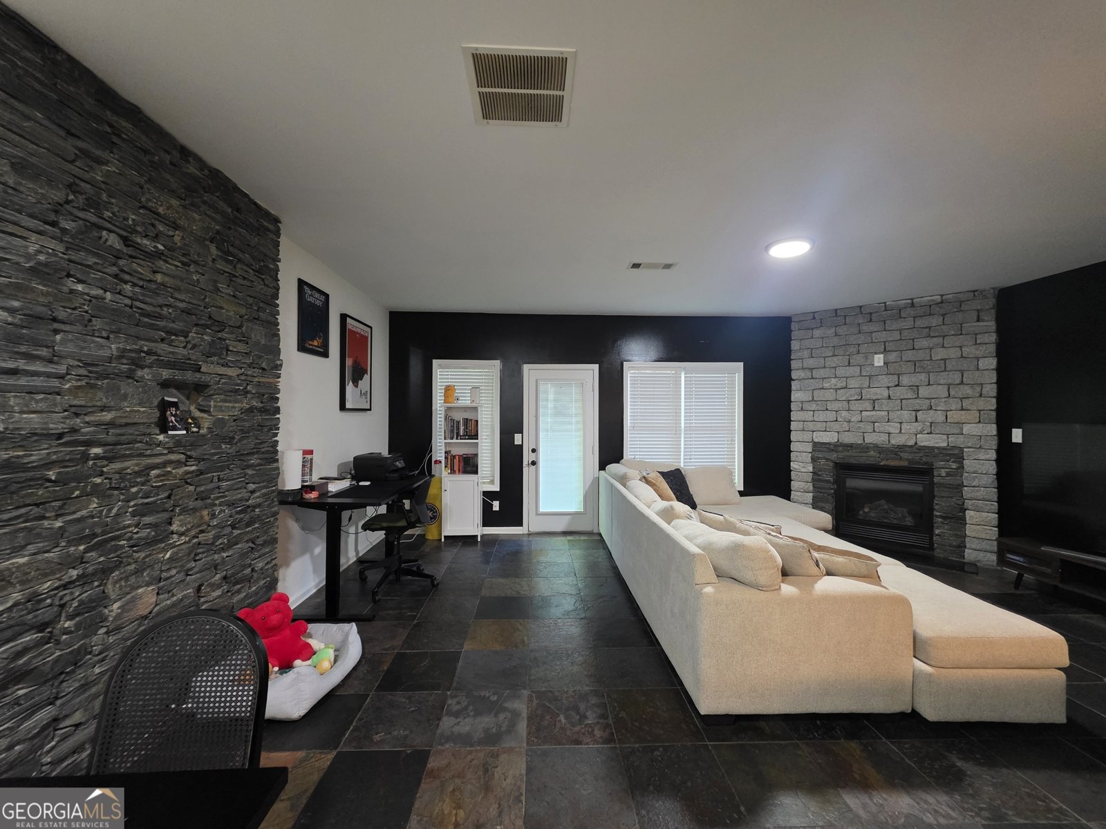 5732 Singlebriar Court Norcross - Photo 4