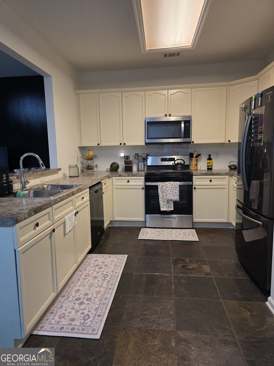 5732 Singlebriar Court Norcross - Photo 5