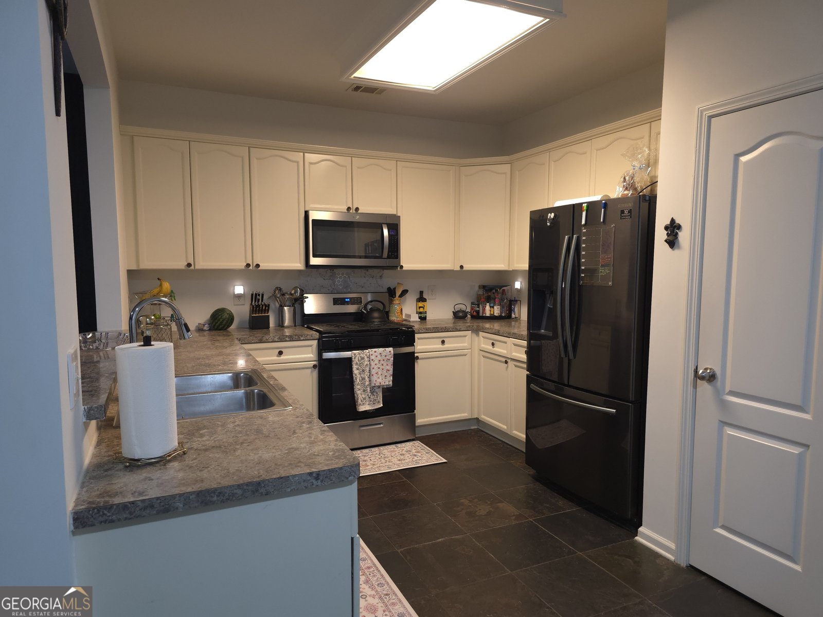 5732 Singlebriar Court Norcross - Photo 6