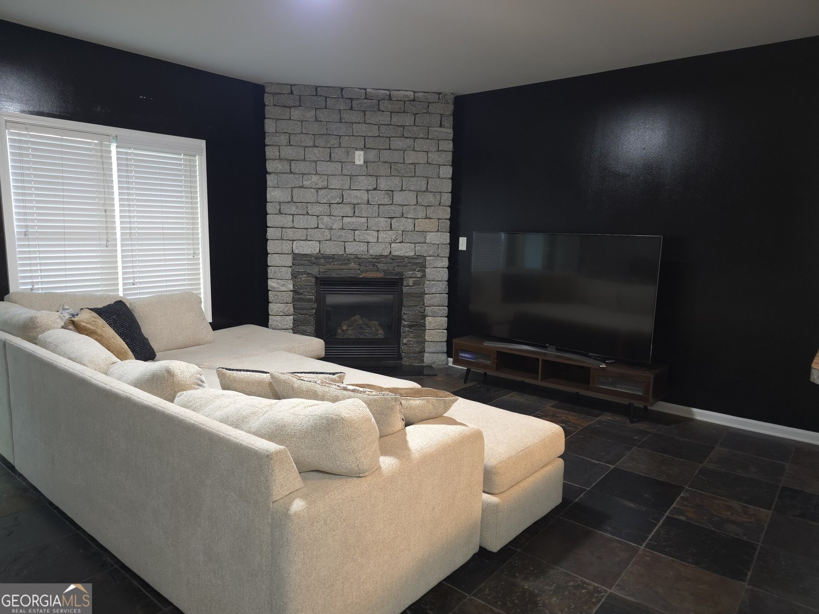 5732 Singlebriar Court Norcross - Photo 7