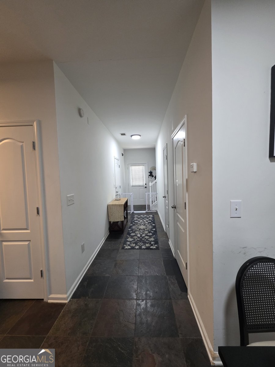 5732 Singlebriar Court Norcross - Photo 8