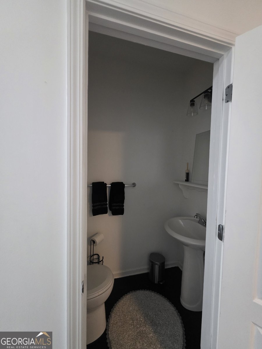 5732 Singlebriar Court Norcross - Photo 9