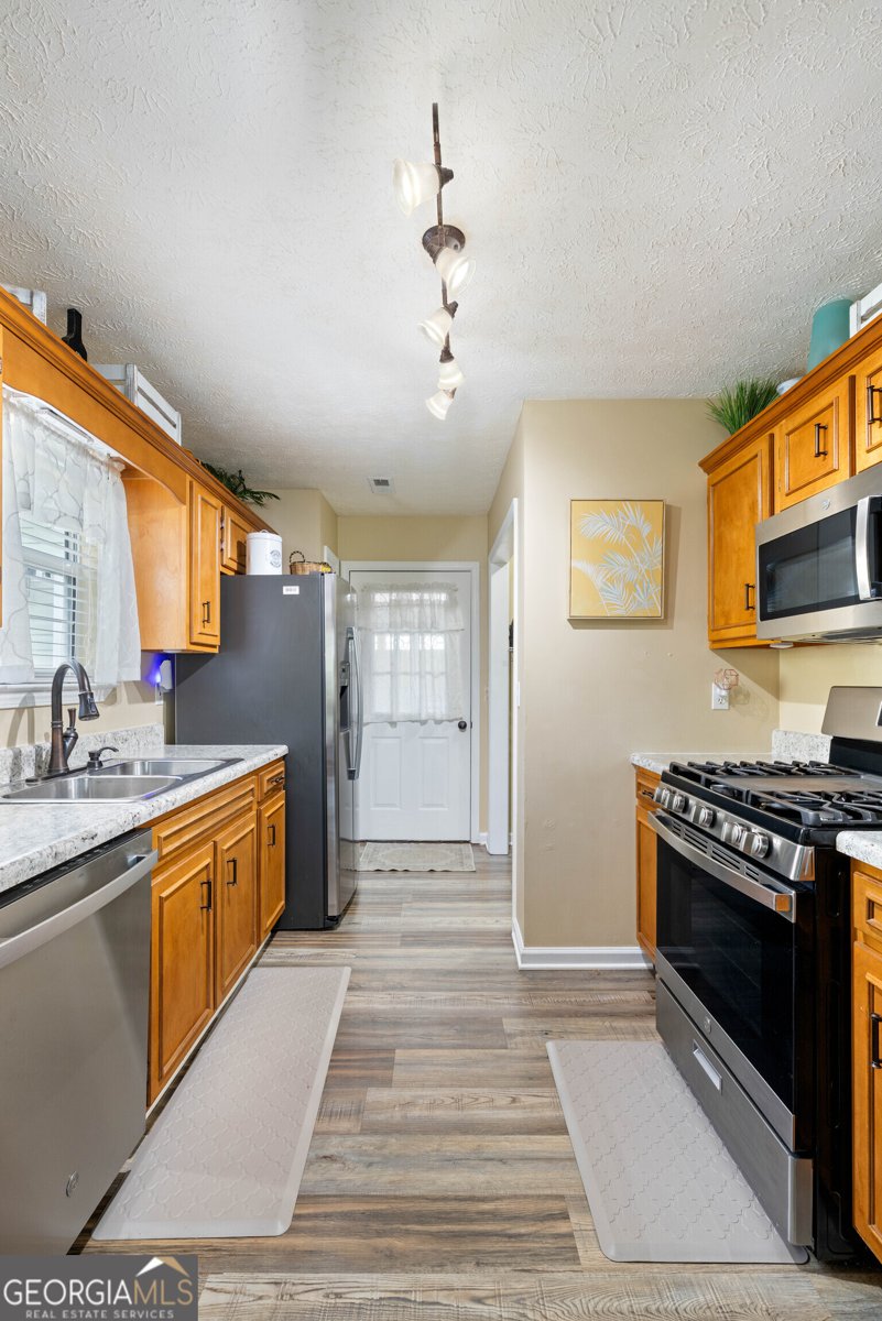 145 Sherry Court Chickamauga - Photo 10