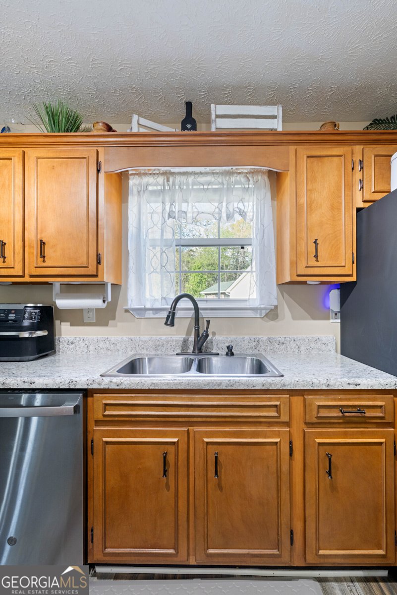 145 Sherry Court Chickamauga - Photo 11