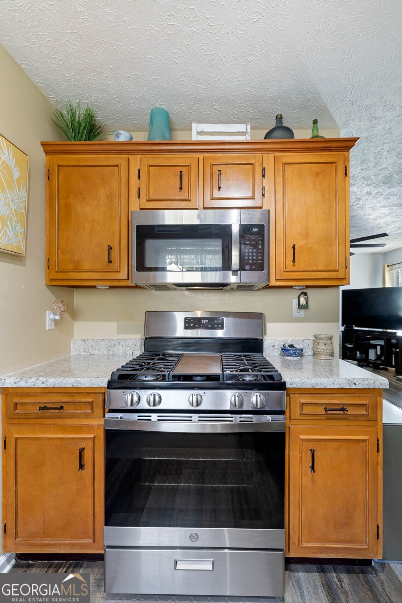 145 Sherry Court Chickamauga - Photo 12