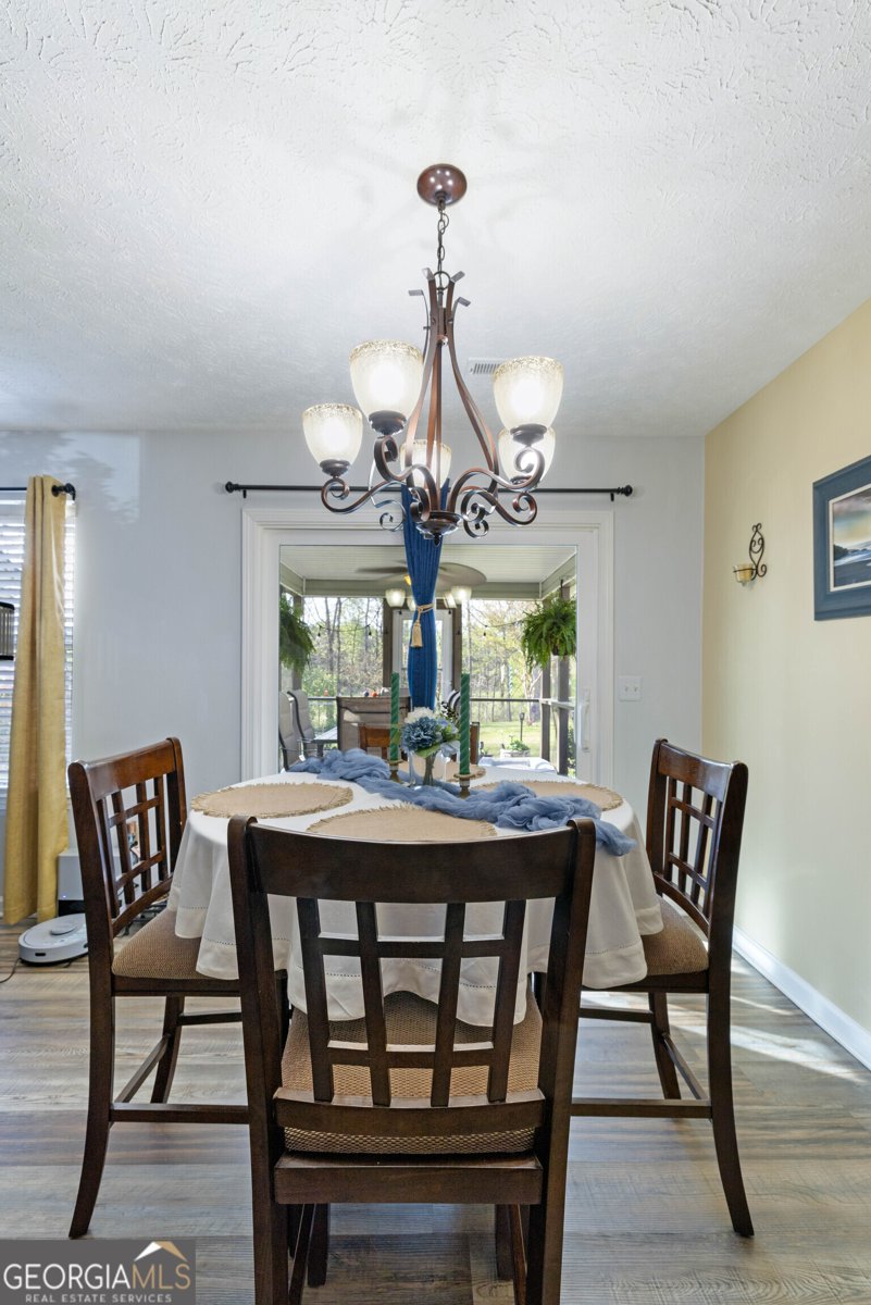 145 Sherry Court Chickamauga - Photo 13