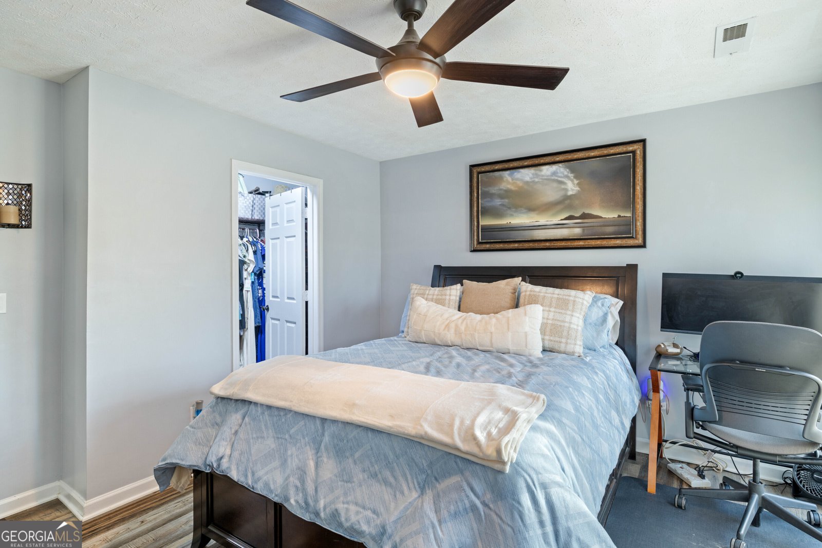 145 Sherry Court Chickamauga - Photo 14