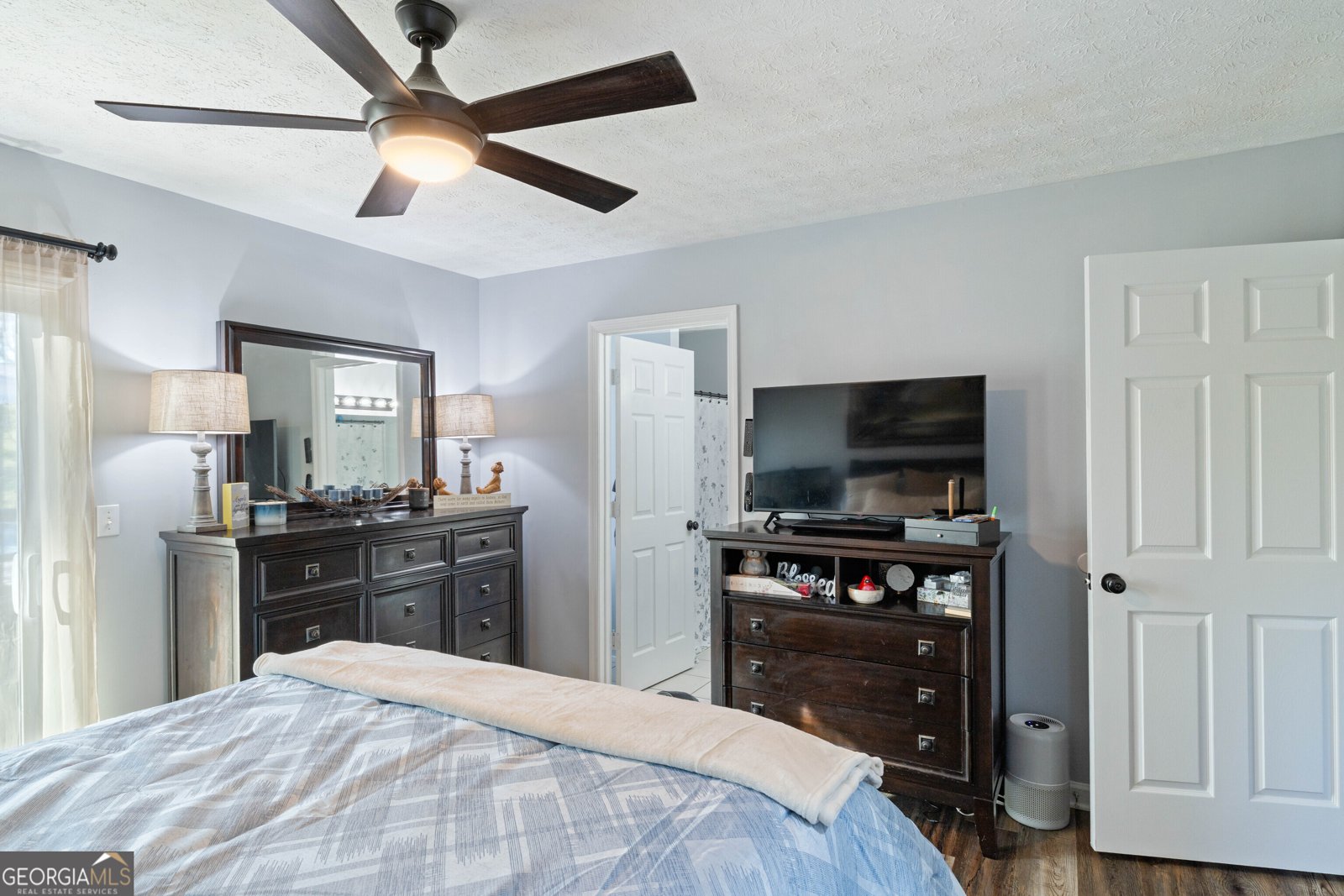 145 Sherry Court Chickamauga - Photo 15