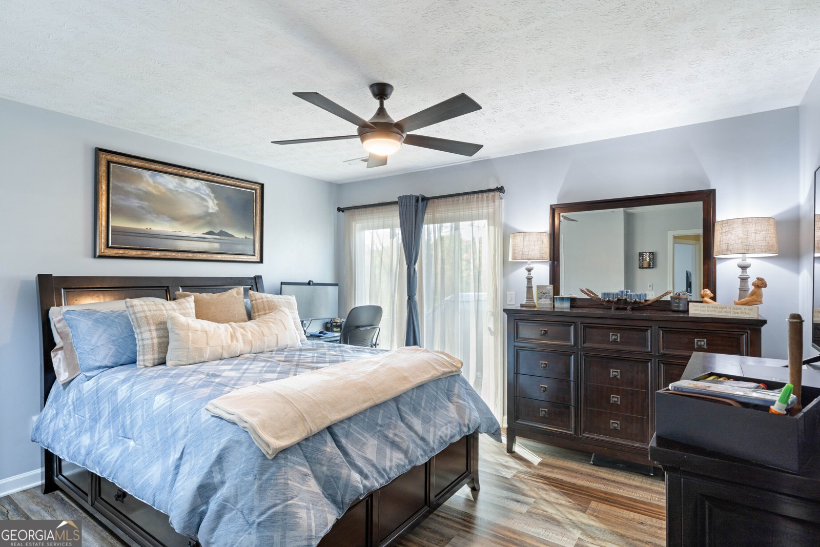 145 Sherry Court Chickamauga - Photo 16