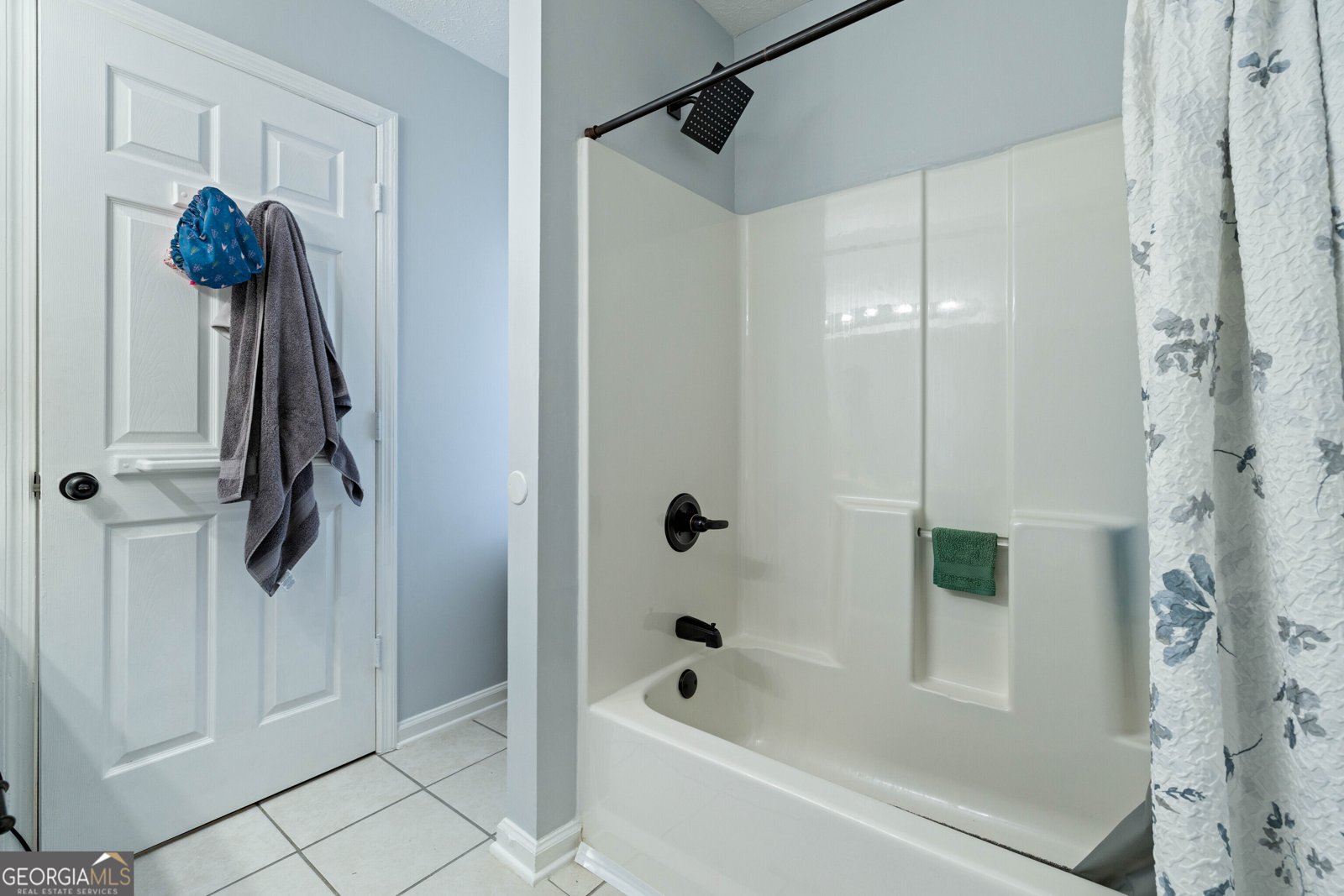 145 Sherry Court Chickamauga - Photo 17