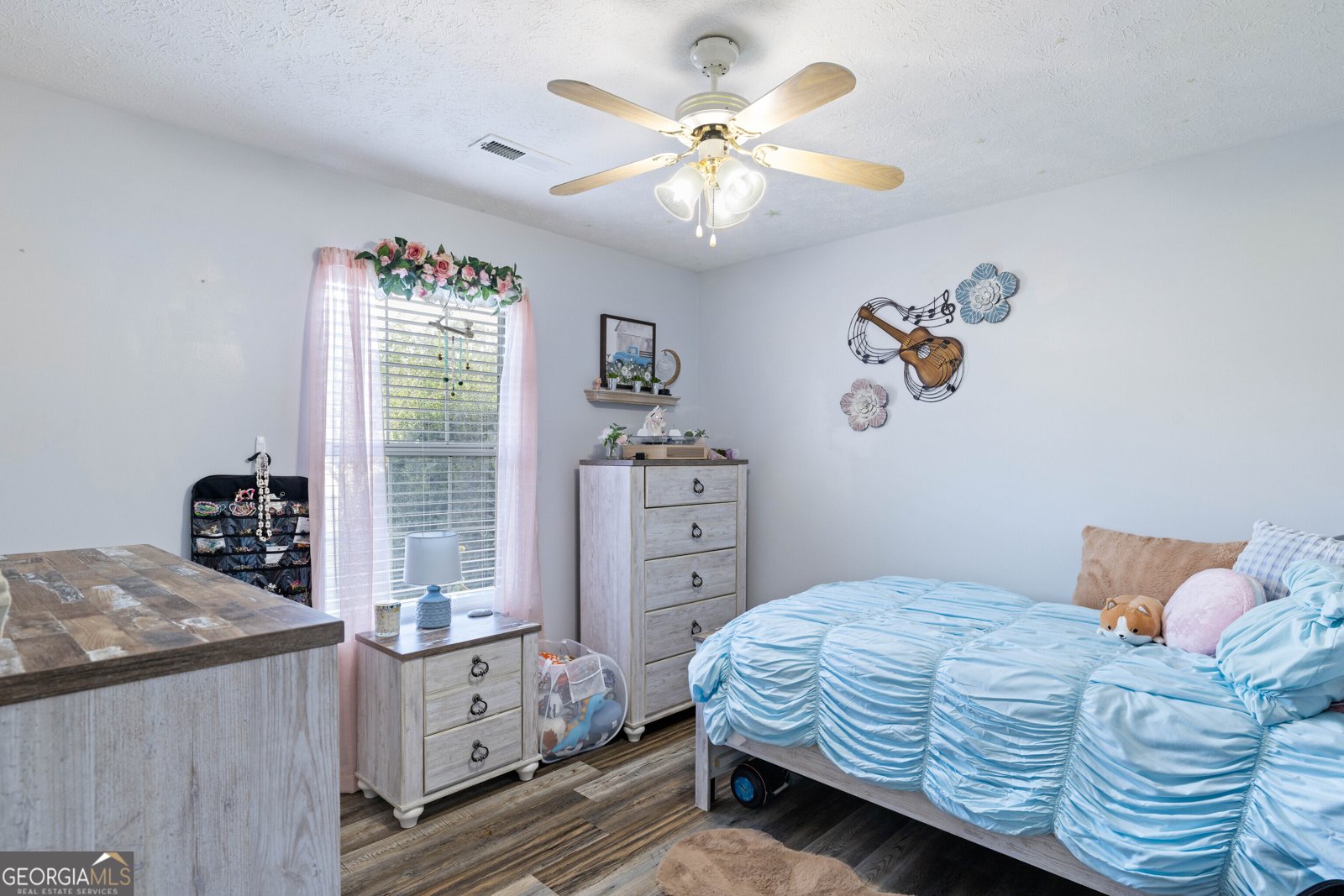 145 Sherry Court Chickamauga - Photo 18