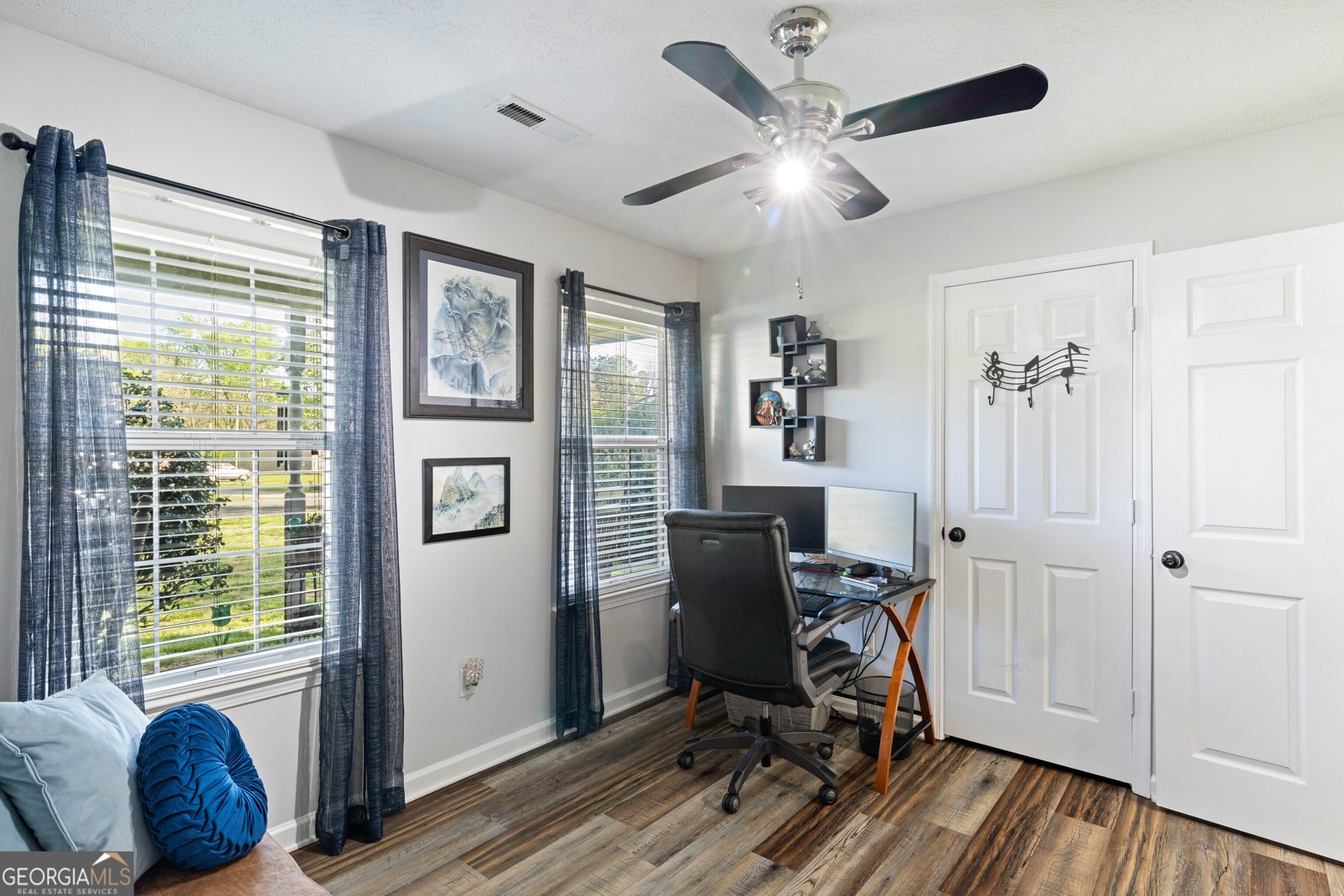 145 Sherry Court Chickamauga - Photo 20