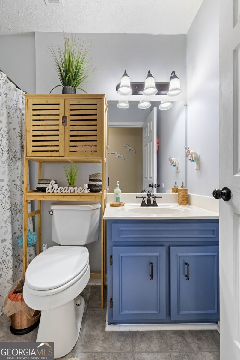 145 Sherry Court Chickamauga - Photo 21