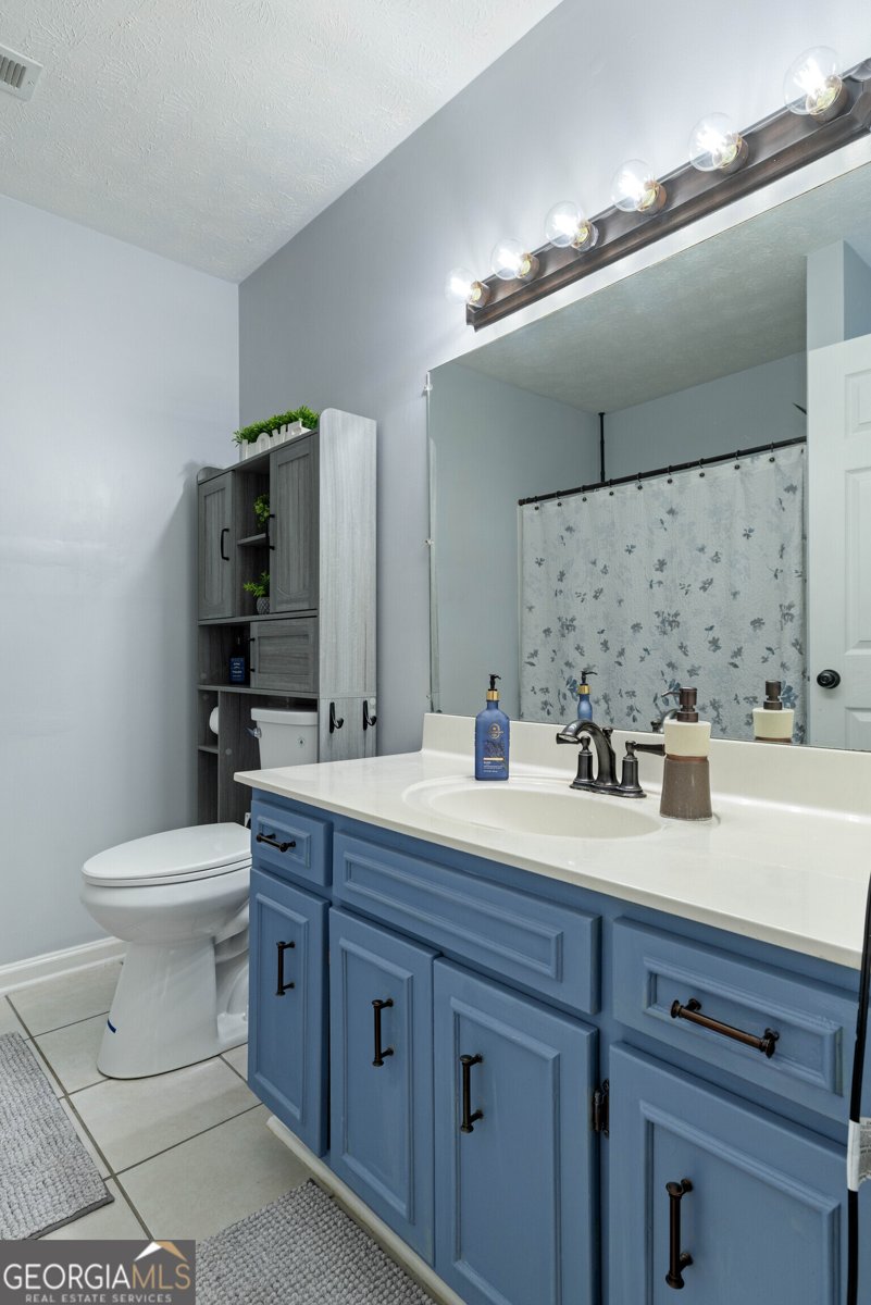 145 Sherry Court Chickamauga - Photo 22