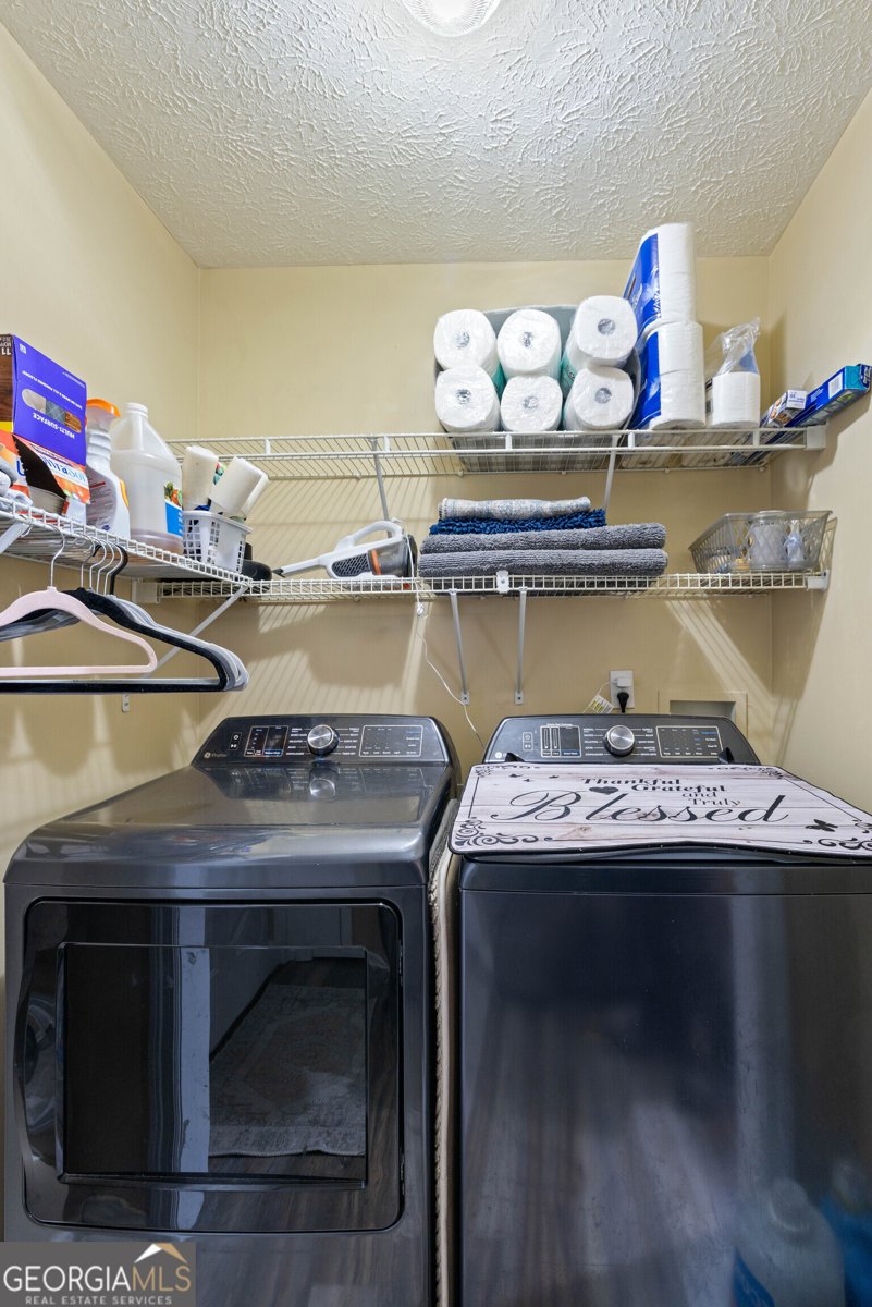 145 Sherry Court Chickamauga - Photo 23