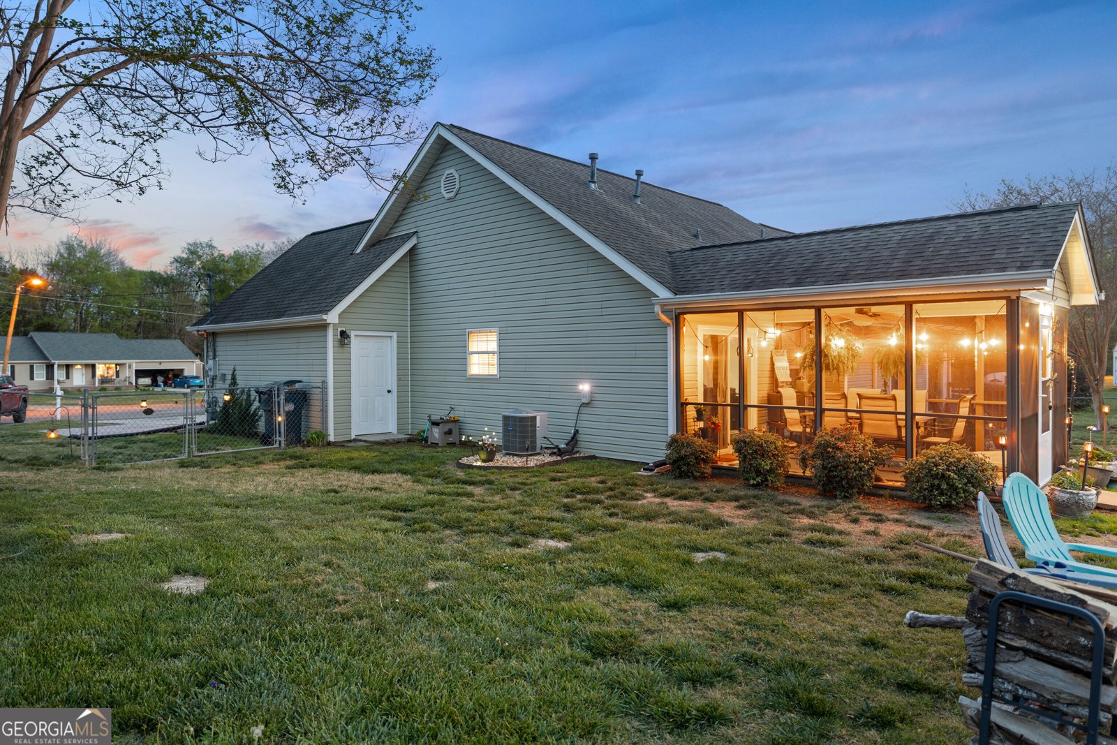 145 Sherry Court Chickamauga - Photo 25