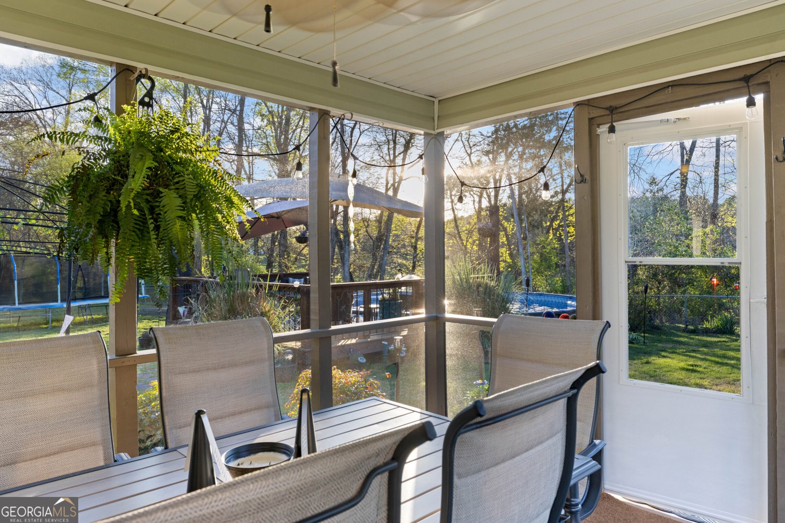 145 Sherry Court Chickamauga - Photo 26