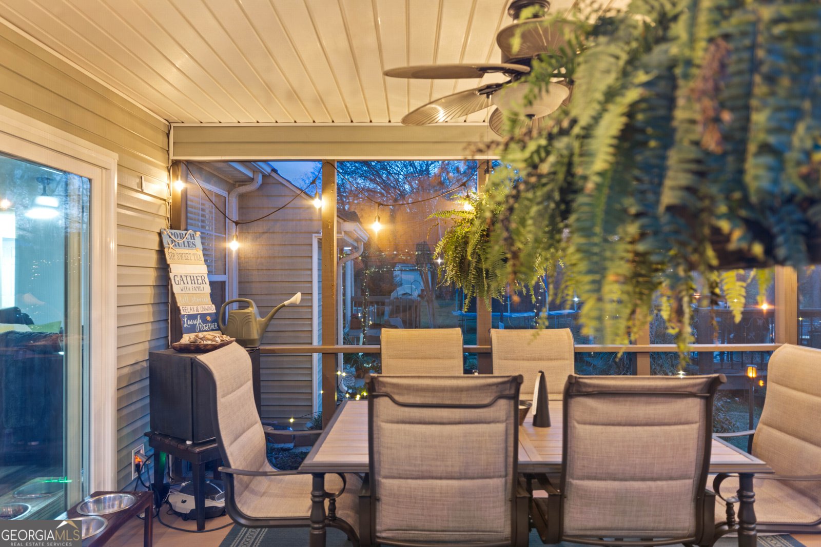 145 Sherry Court Chickamauga - Photo 27